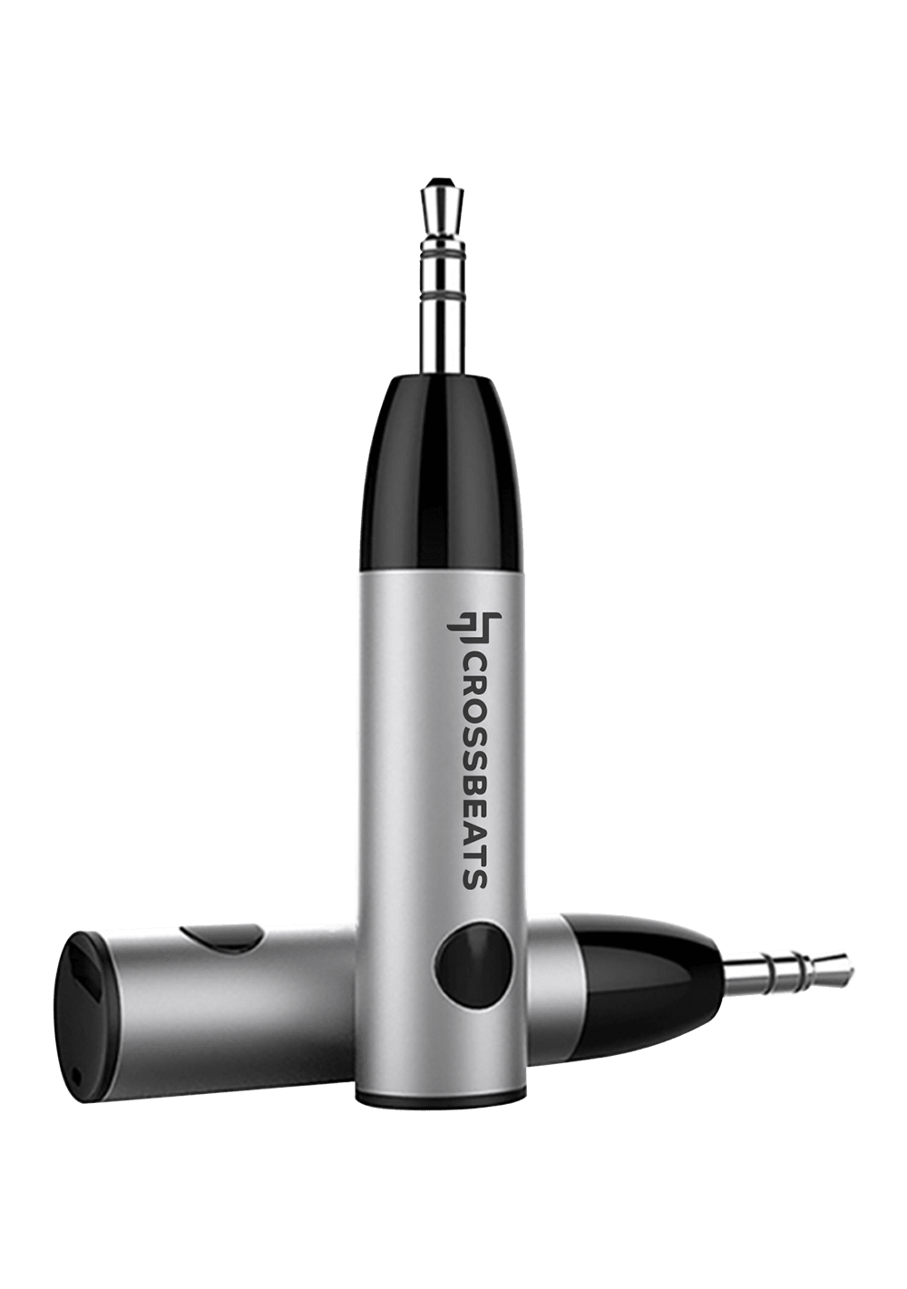 Connect Bluetooth Receiver