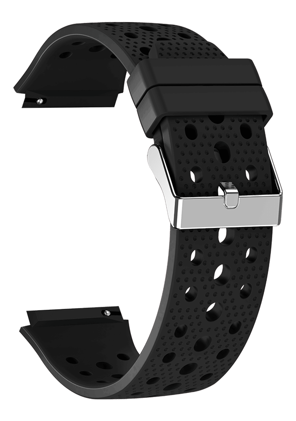 Orbit Sport Edition Strap (22 mm)