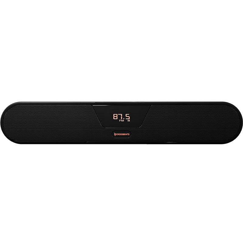 Blaze 24W Soundbar