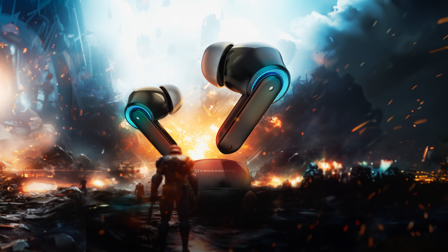 How Gaming Earbuds Are Shaping Mobile Esports: Key Pros and Cons