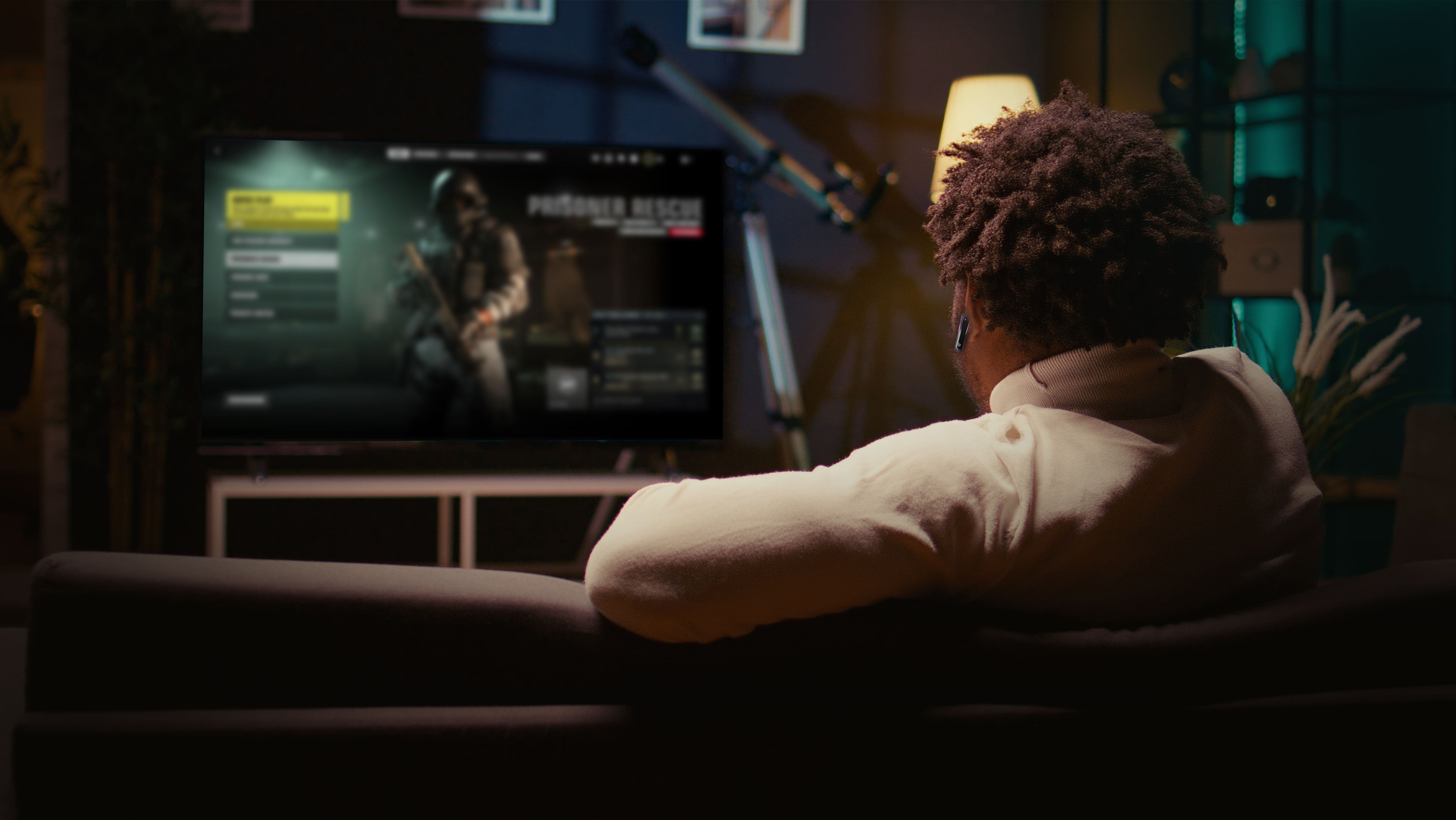 5 Reasons Why Fury Max Are Better Than Normal Ones for Playing Call of Duty