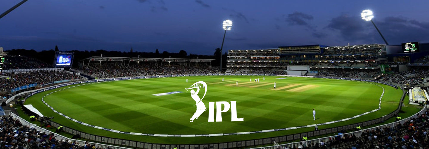 Top Gadgets Recommendation For Your Ultimate IPL Experience