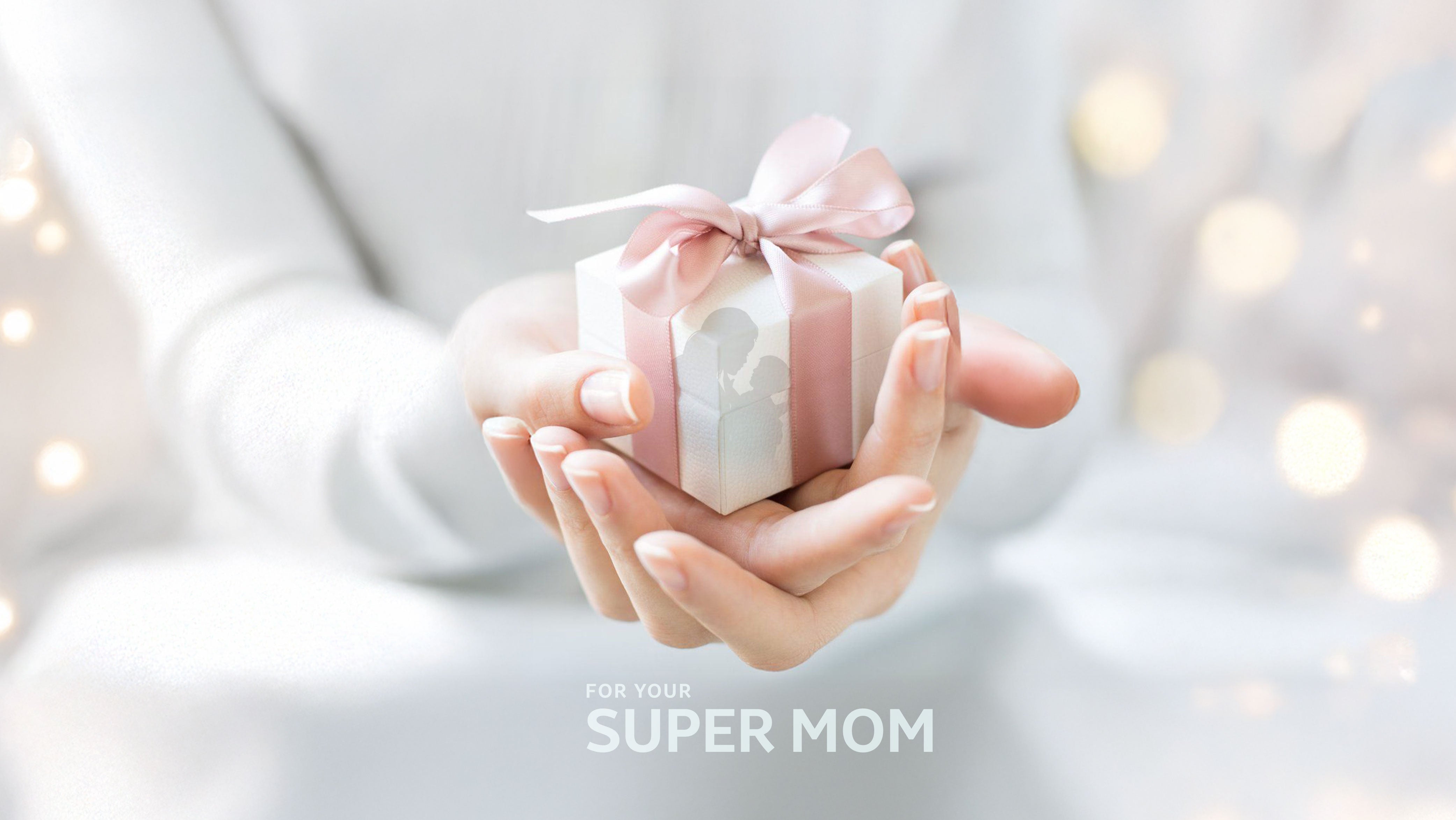 Elegant and Thoughtful Mother’s Day Gift Ideas: Celebrate Mom with Crossbeats
