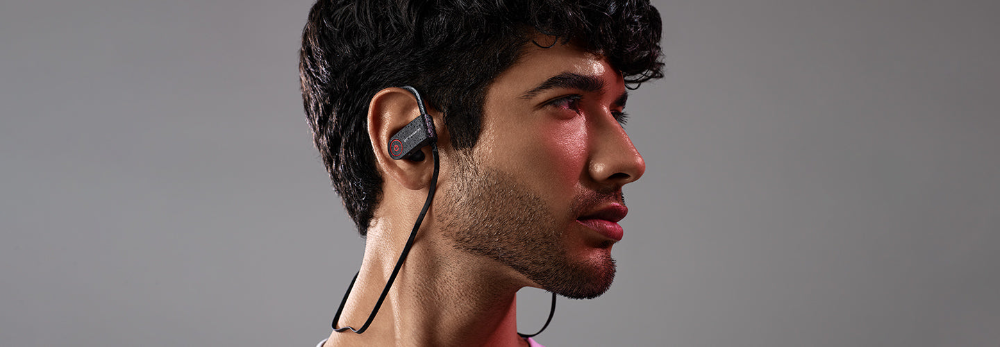 Reasons to Invest in a Good Bluetooth Headsets