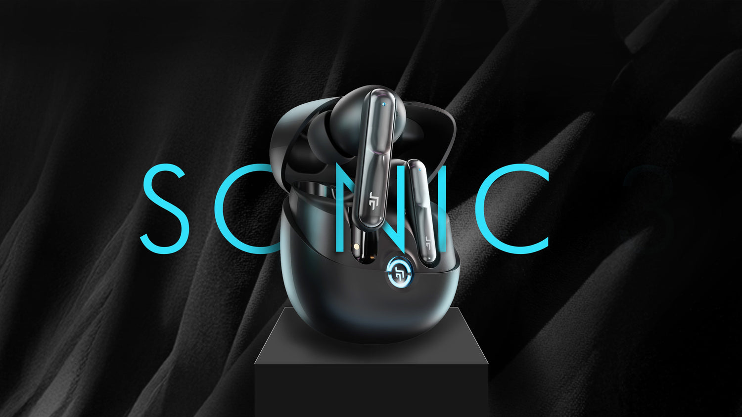 The Impact of Audio Quality on Competitive Gaming: Why Earbud Choice Matters