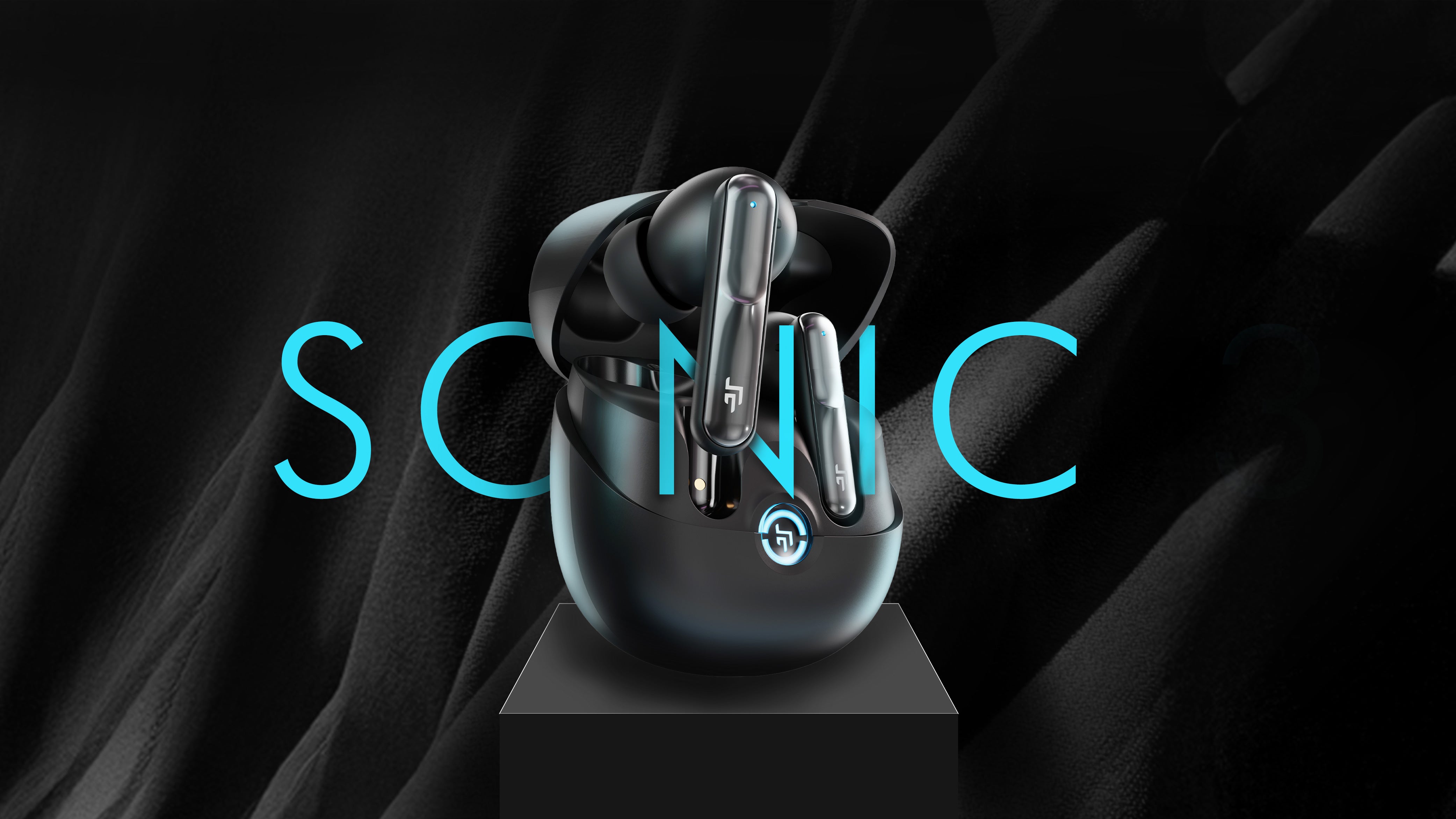 The Impact of Audio Quality on Competitive Gaming: Why Earbud Choice Matters