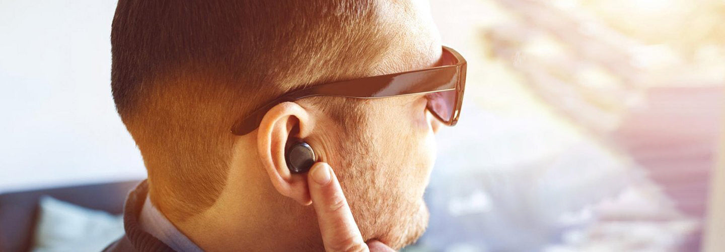 Top 5 True Wireless Earphones for Audiophiles