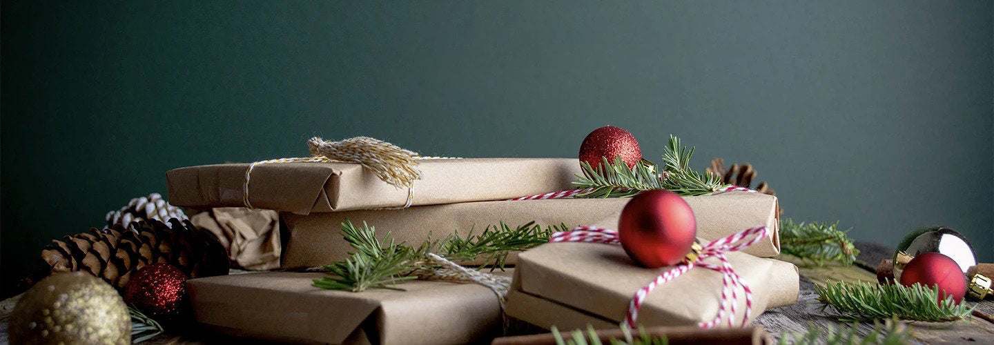 Top Gift Ideas for Secret Santa 2019