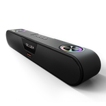 Blaze 24W Soundbar - Main Image