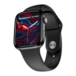 Ignite S4 Max
