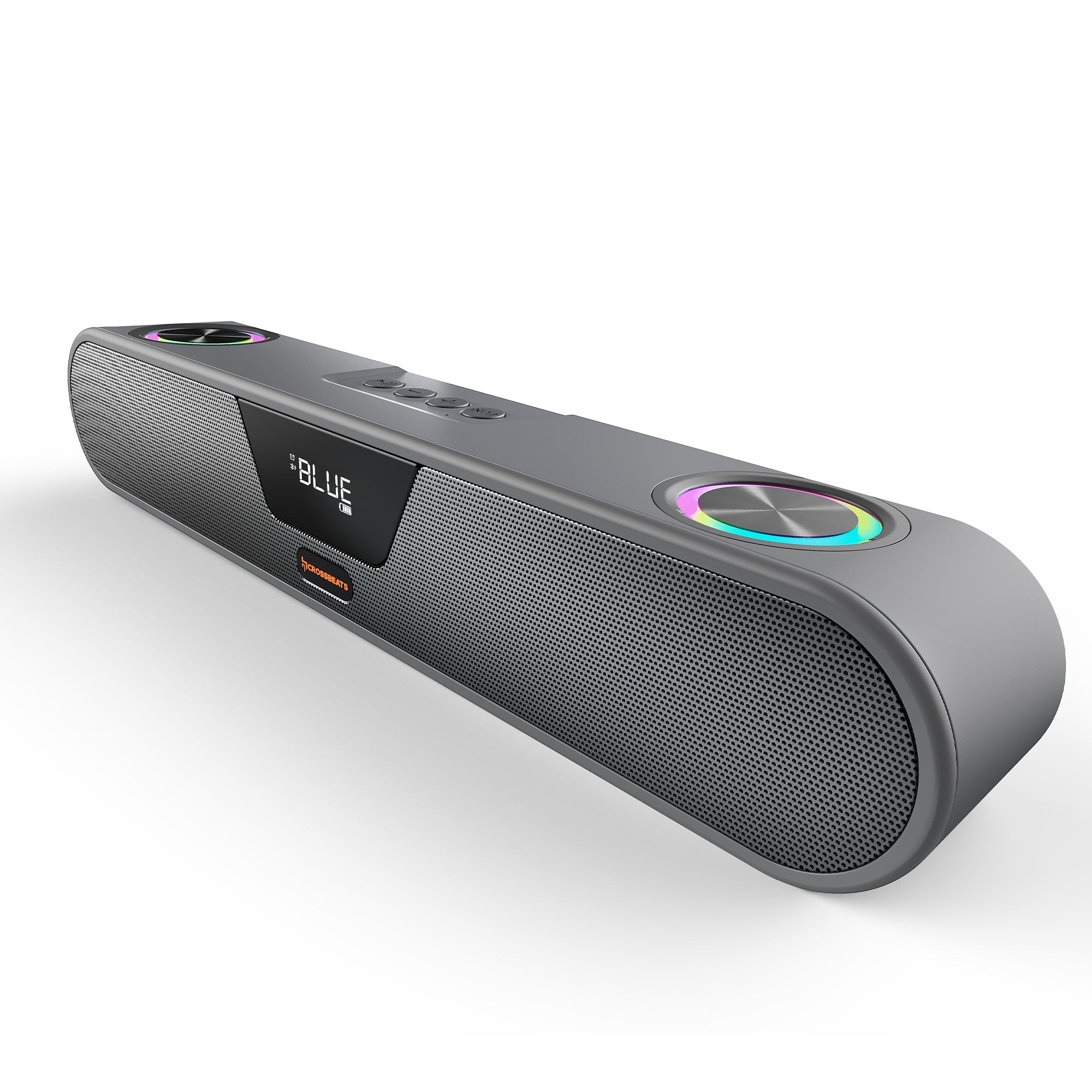 Blaze 24W Soundbar