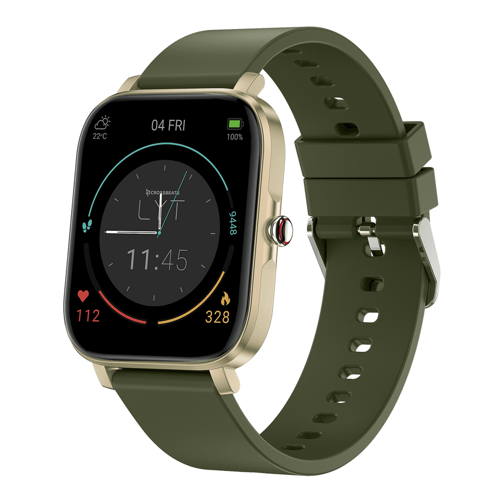 Crossbeats website hotsell