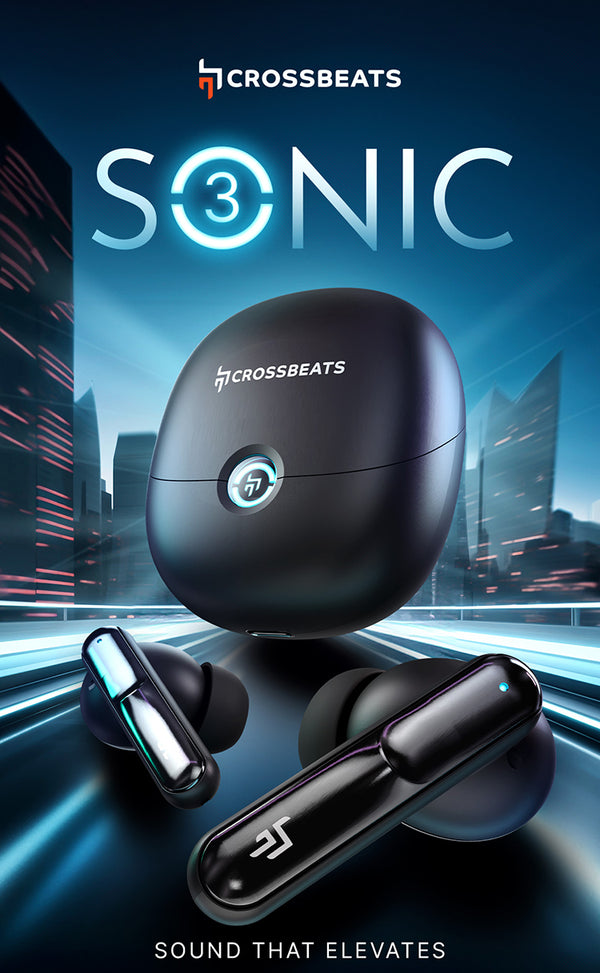 ubersonic 3