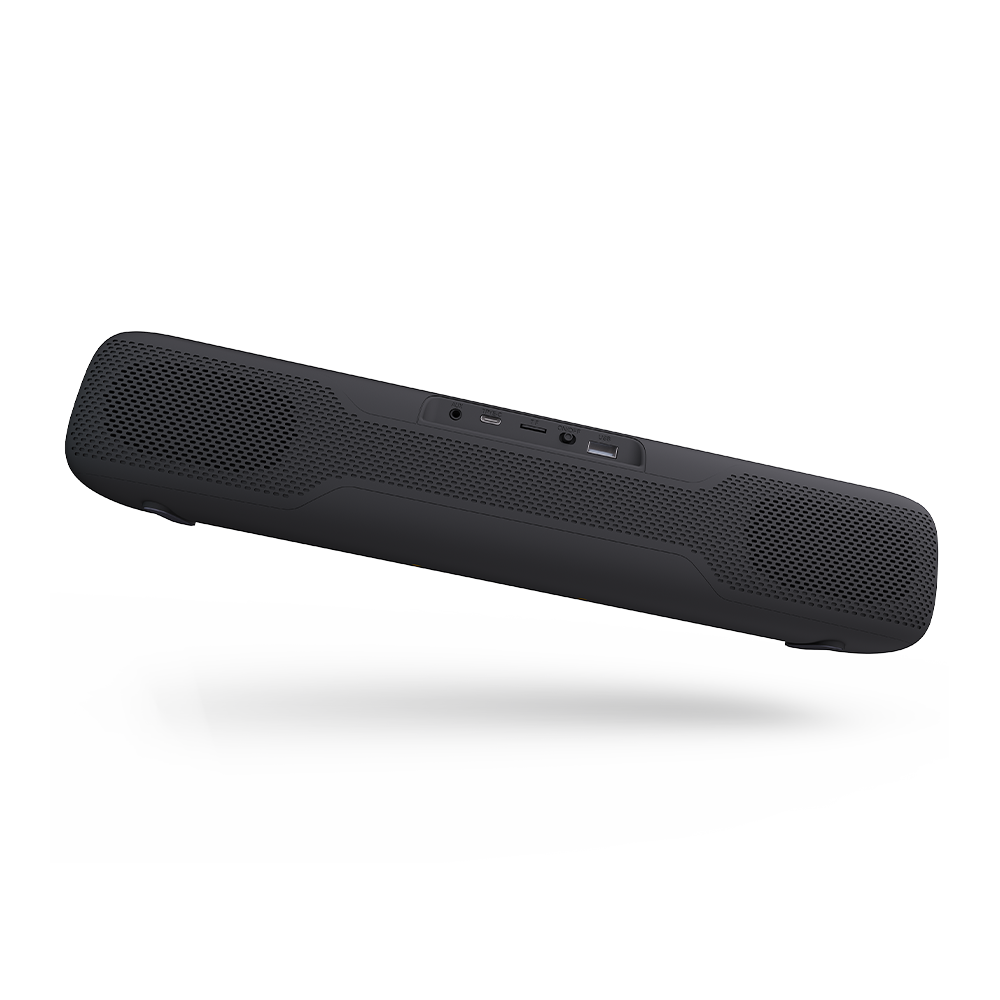 Blaze B50 Soundbar