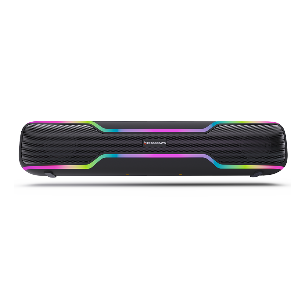 Blaze B50 Soundbar