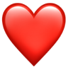 HEART RATE MONITOR