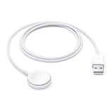 Charging Cable