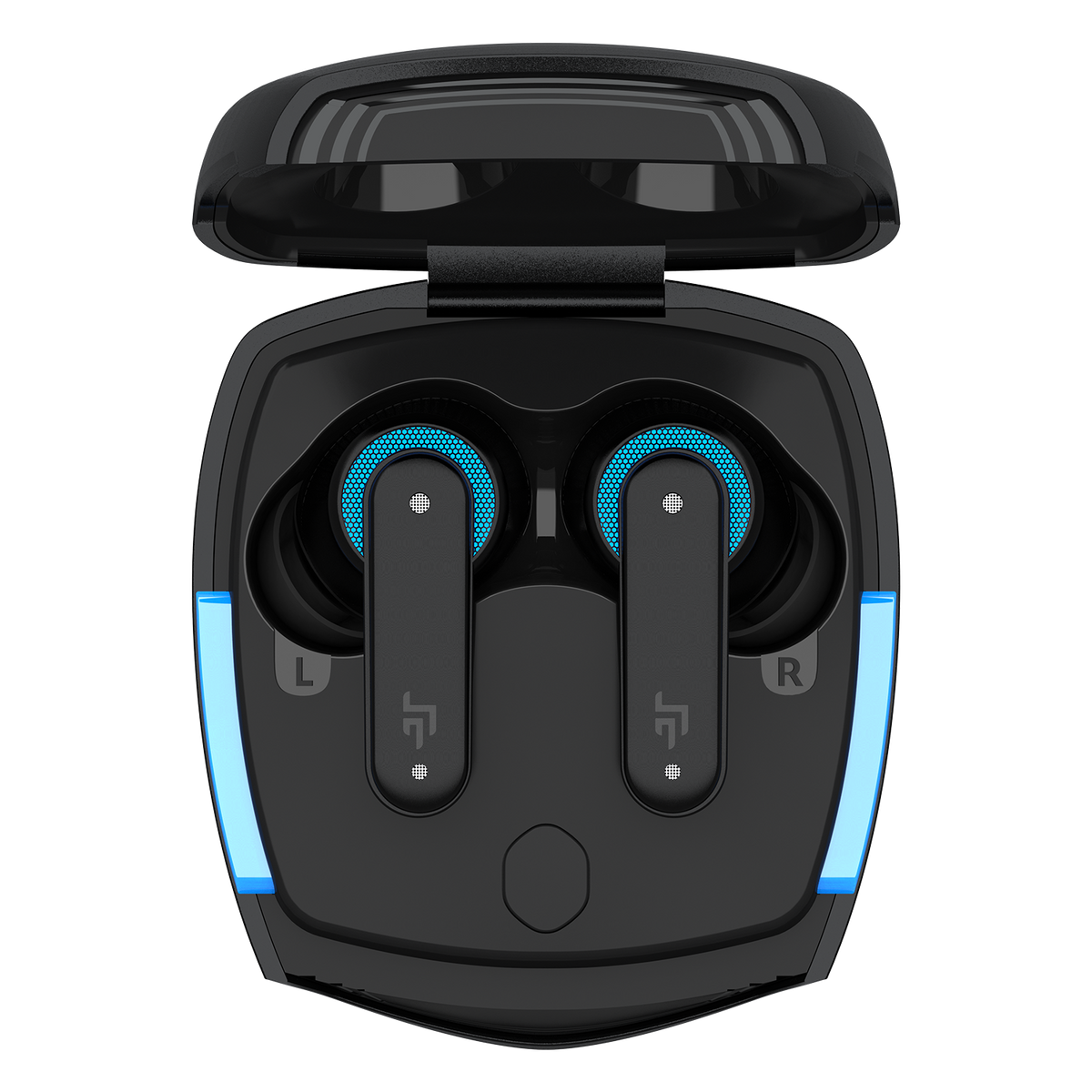 thesparkshop.in:product/earbuds-for-gaming-low-latency-gaming-wireless-bluetooth-earbuds