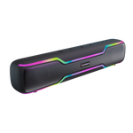 Blaze B50 Soundbar