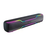 Blaze B50 Soundbar