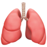 BLOOD OXYGEN LEVEL