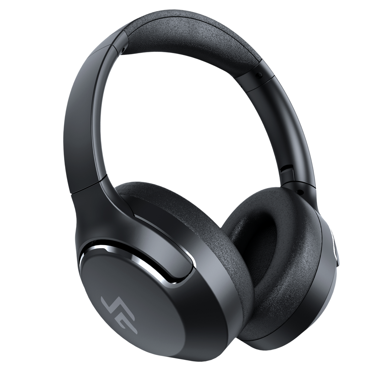 Crossbeats earphones discount company