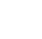 AMOLED
