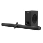 Blaze B600 Home Theatre