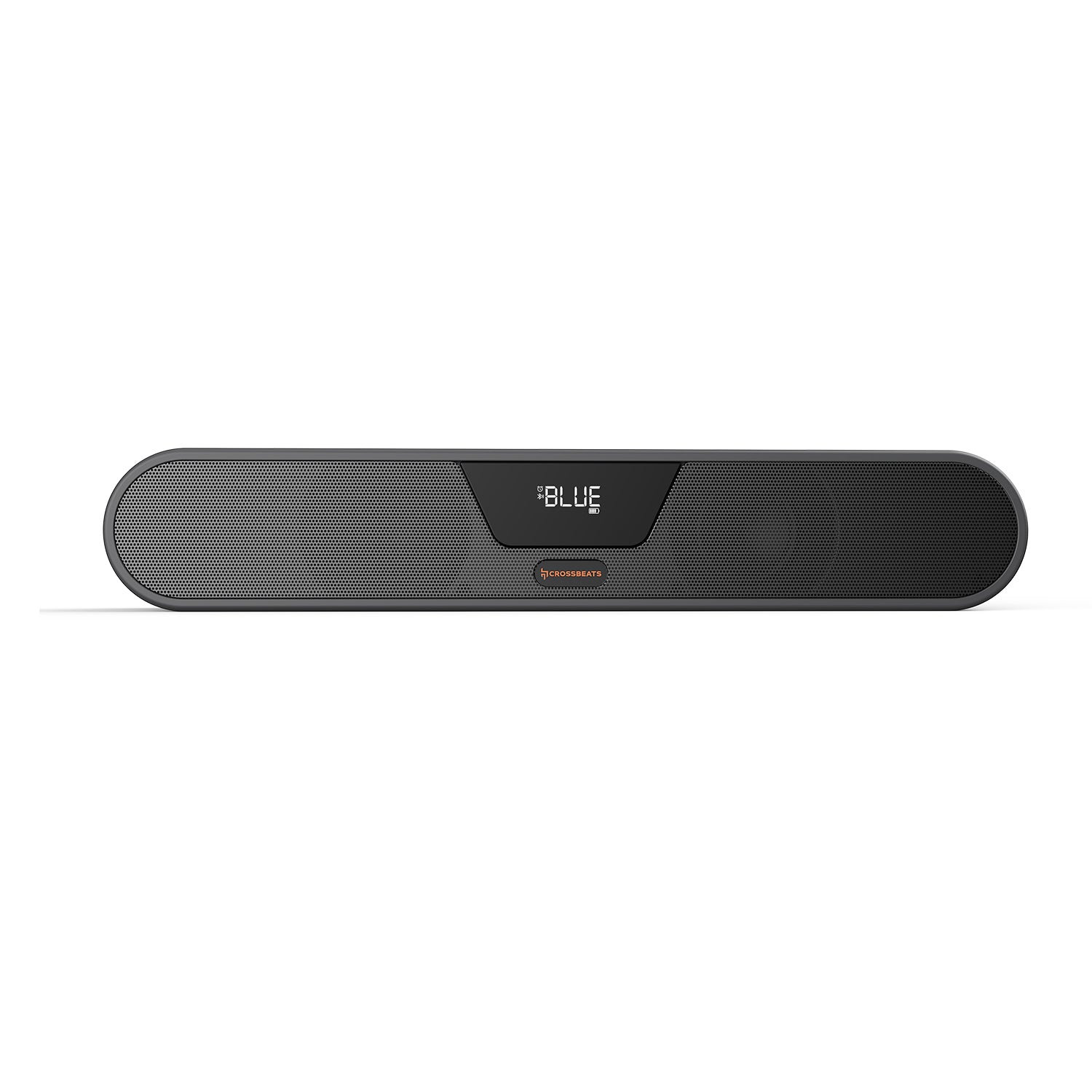 Blaze 24W Soundbar