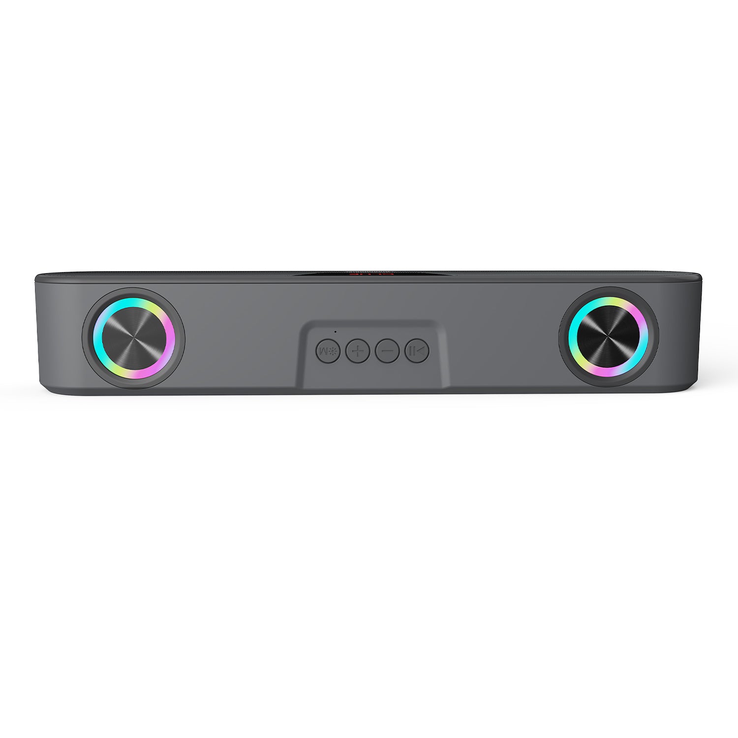 Blaze 24W Soundbar