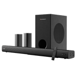 Blaze B1100 Dolby Audio Home Theater