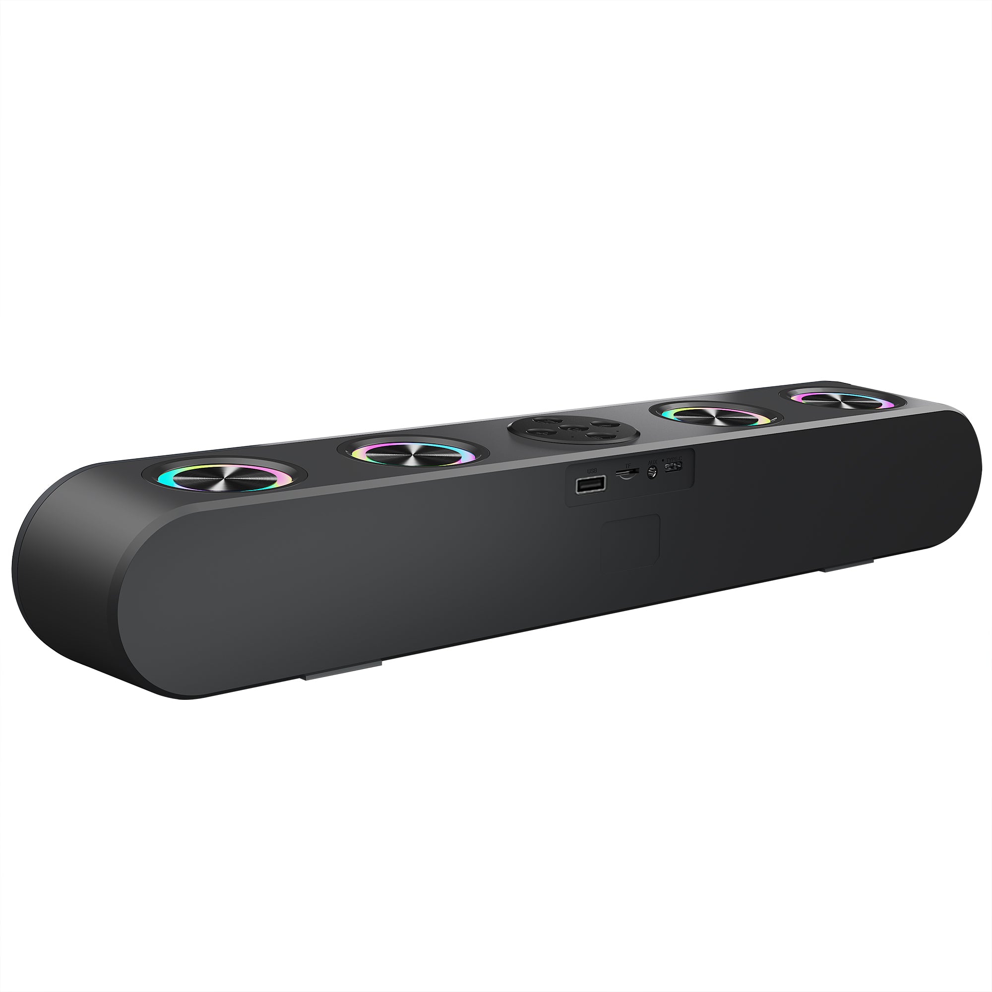 Blaze B30 Soundbar