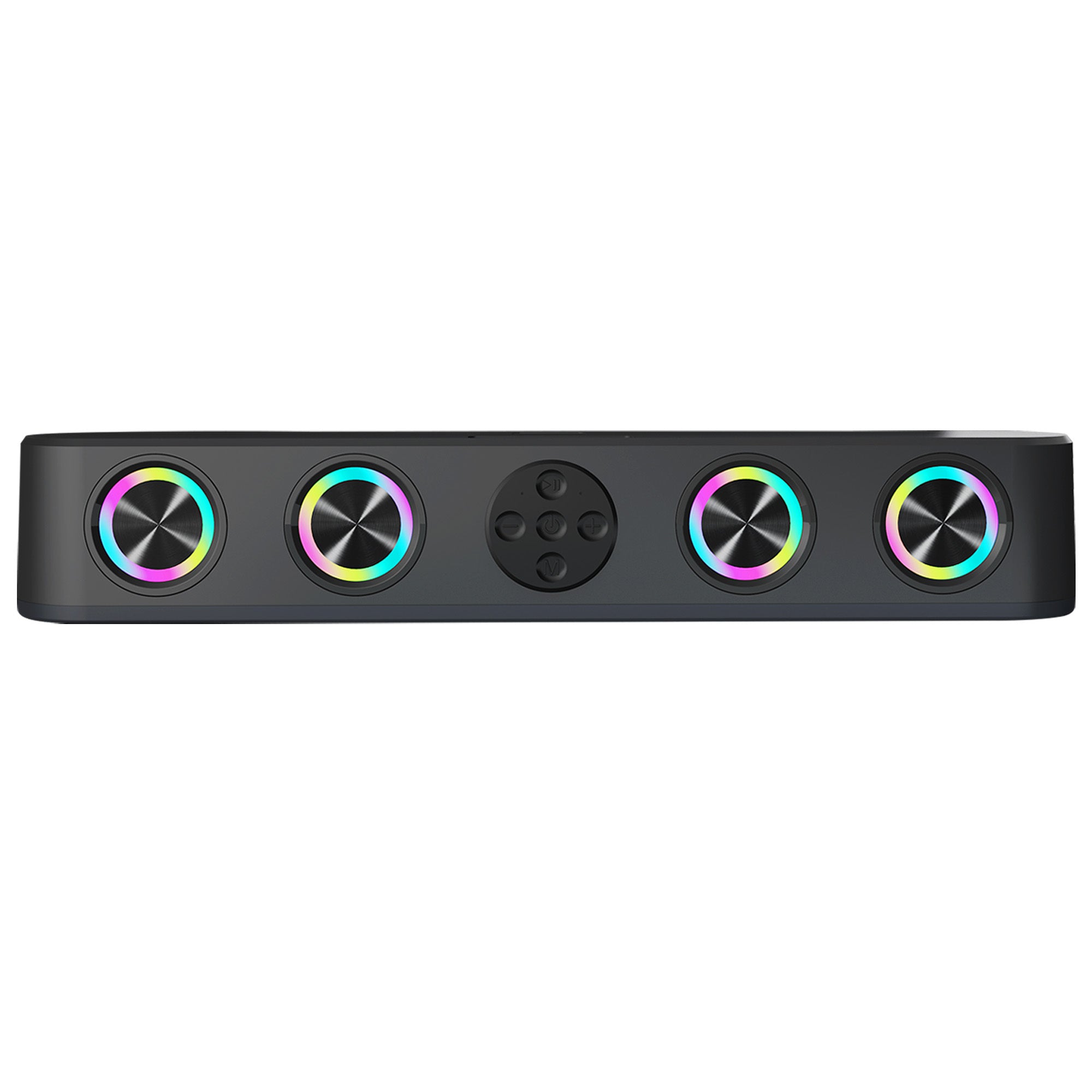 Blaze B30 Soundbar