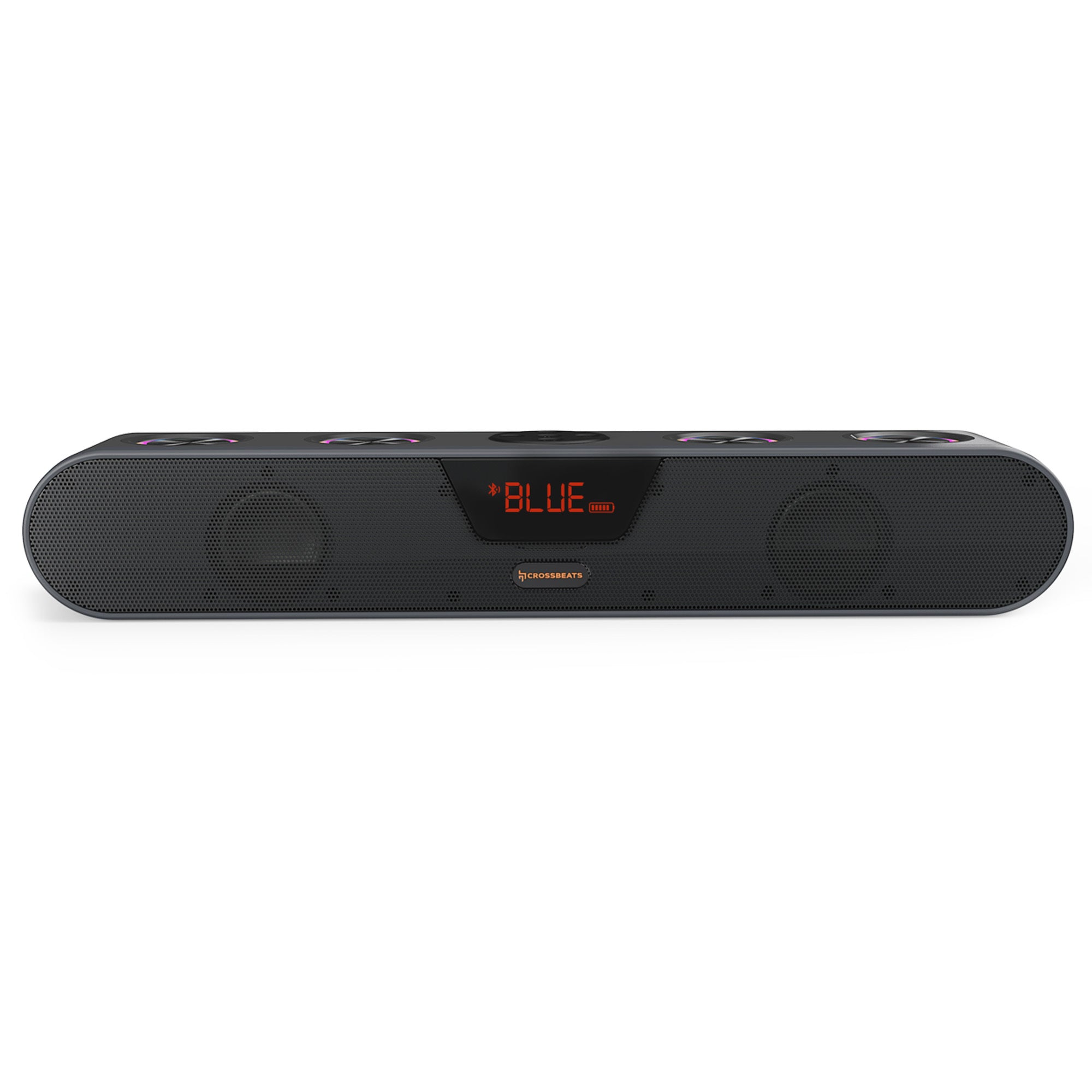 Blaze B30 Soundbar