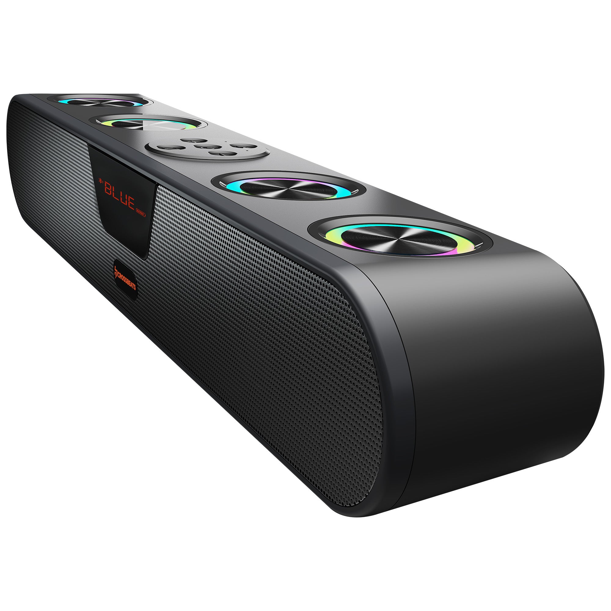 Blaze B30 Soundbar