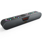 Blaze B30 Soundbar