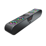Blaze B30 Soundbar