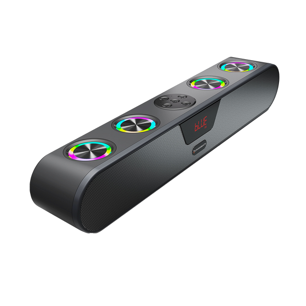 Blaze B30 Soundbar