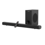 Blaze B600 MAX Home Theatre