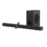 Blaze B600 Home Theatre