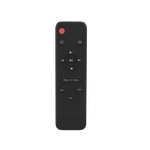 Blaze Soundbar Remote