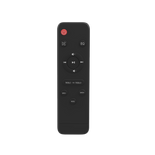Blaze Soundbar Remote