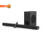 Blaze B600 MAX Home Theatre (Renewed)