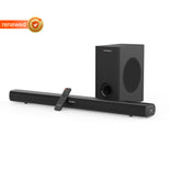 Blaze B600 Home Theatre (Renewed)