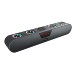 Blaze B30 Soundbar