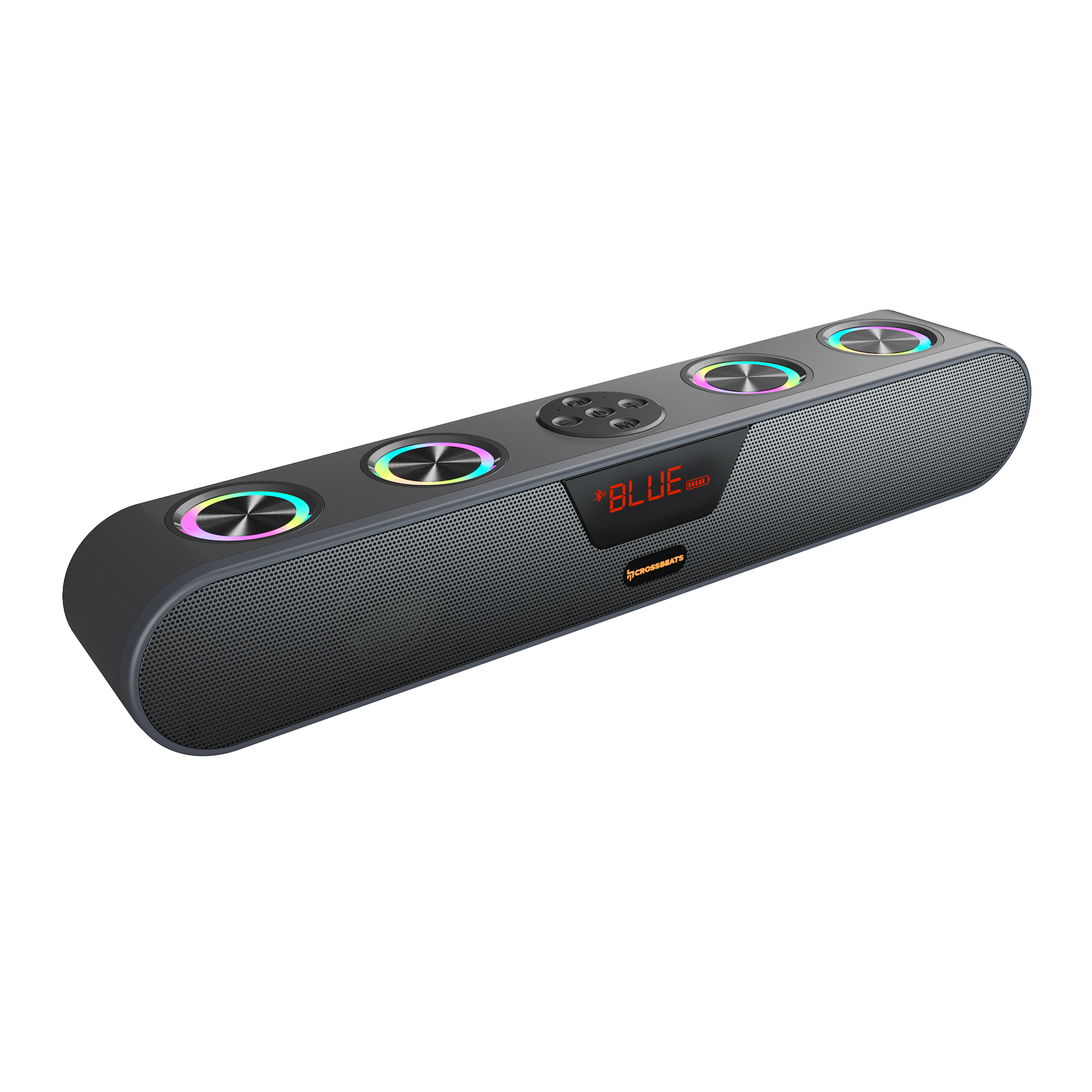 Blaze B30 Soundbar