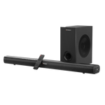 Blaze B600 Home Theatre