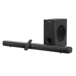 Blaze B600 Home Theatre