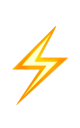 7-Day Battery