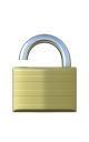 NFC Access